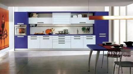 對(duì)稱(chēng)與均衡的設(shè)計(jì)實(shí)現(xiàn)了端莊安穩(wěn)與生動(dòng)活潑的視覺(jué)效果