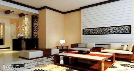 棕色前衛(wèi)風(fēng)格設(shè)計