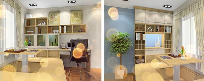 榻榻米產品詳情